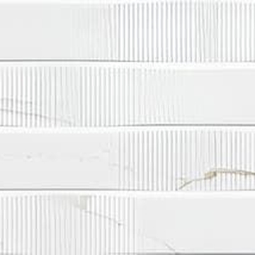 Porcelánico Alba Gold mate - Imagen 2