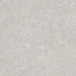 Porcelánico Laza perla rectificado - Imagen 1