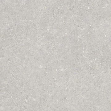 Porcelánico Laza perla rectificado - Imagen 1