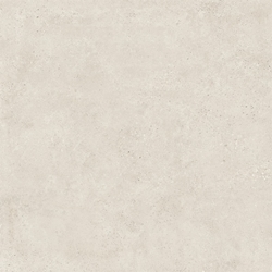 Porcelánico Levin mat rectificado - Imagen 1