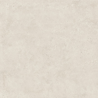 Porcelánico Levin mat rectificado - Imagen 1