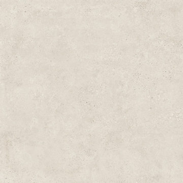 Porcelánico Levin mat rectificado - Imagen 1