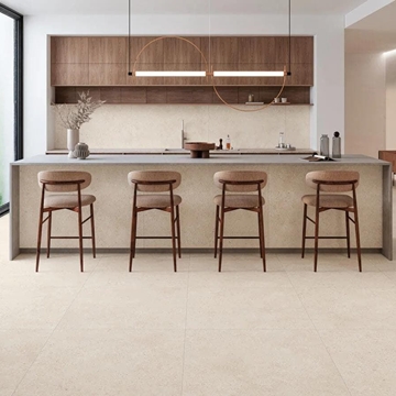 Porcelánico Levin mat rectificado - Imagen 2