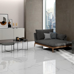 Porcelánico Pamesa Portofino gris - Imagen 1