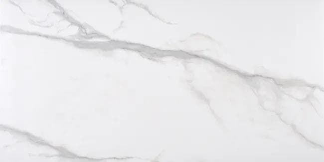 Porcelánico Pamesa Portofino gris - Imagen 2