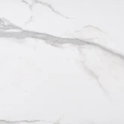 Porcelánico Pamesa Portofino gris - Imagen 2