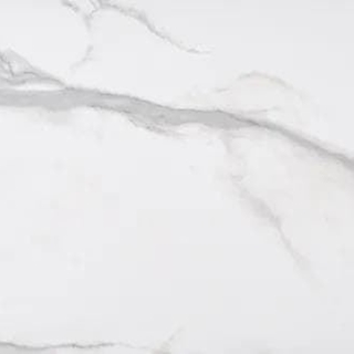 Porcelánico Pamesa Portofino gris - Imagen 2