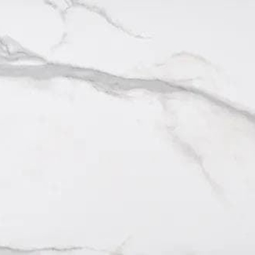 Porcelánico Pamesa Portofino gris - Imagen 2