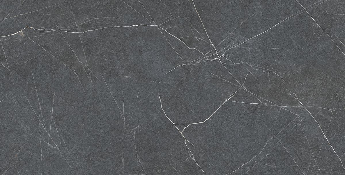 Porcelánico Status rectificado - Imagen 1