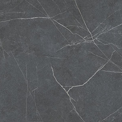 Porcelánico Status rectificado - Imagen 1