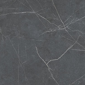 Porcelánico Status rectificado - Imagen 1