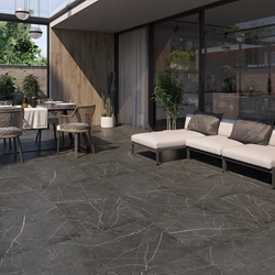 Porcelánico Status rectificado - Imagen 2