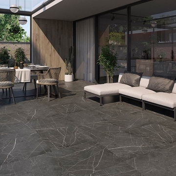 Porcelánico Status rectificado - Imagen 2