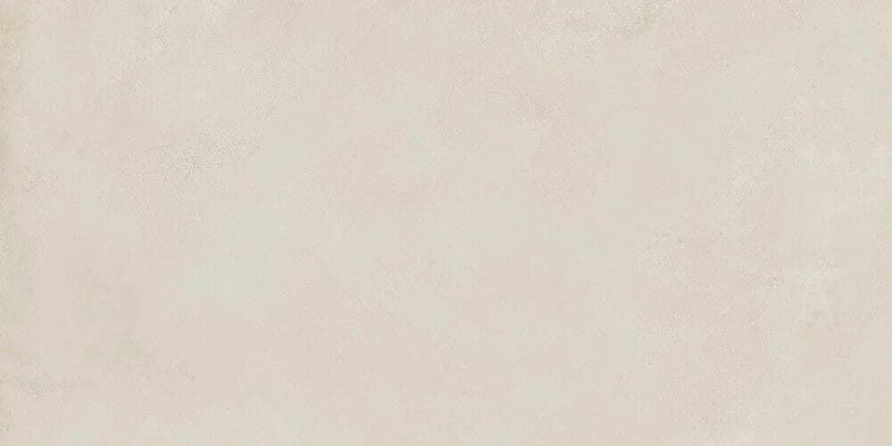 Porcelánico Ziro crema rectificado - Imagen 1