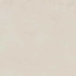 Porcelánico Ziro crema rectificado - Imagen 1