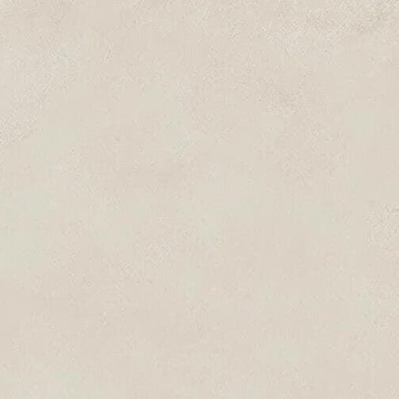 Porcelánico Ziro crema rectificado - Imagen 1