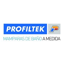 Profiltek