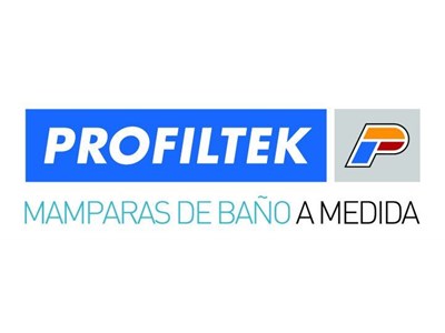 Profiltek