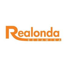 Realonda