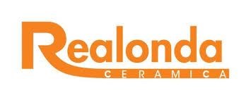 Realonda