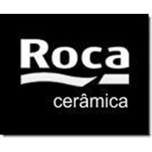 Roca caramica