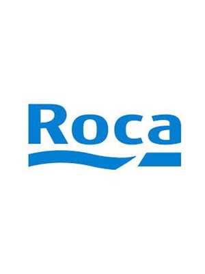 Roca