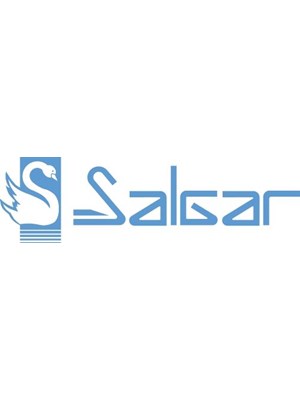 Salgar