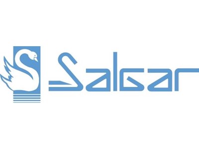 Salgar