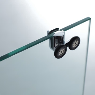 Tandem fijo+corredera + plegable - Imagen 2