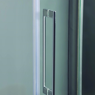 Trio Frontal +lateral fijo - Imagen 2