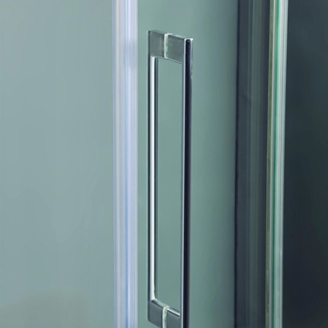 Trio Frontal +lateral fijo - Imagen 2